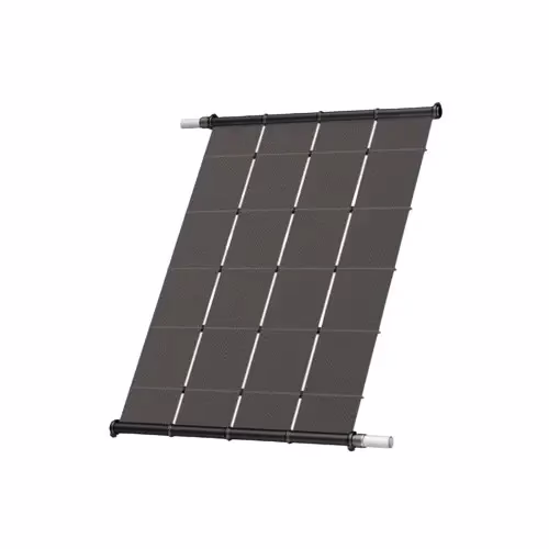 Heliocol HC38 Solar Pool Panel