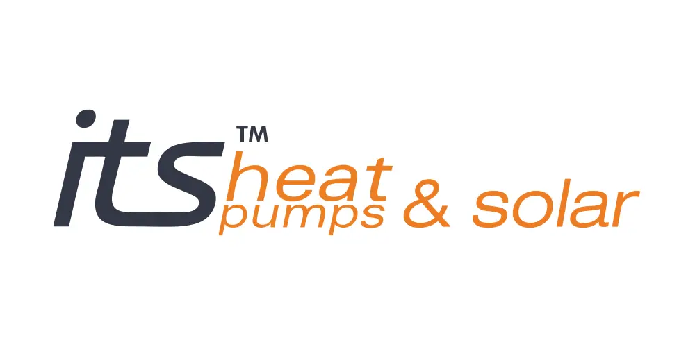 Why Choose an ITS Brand Pool Heat Pump?