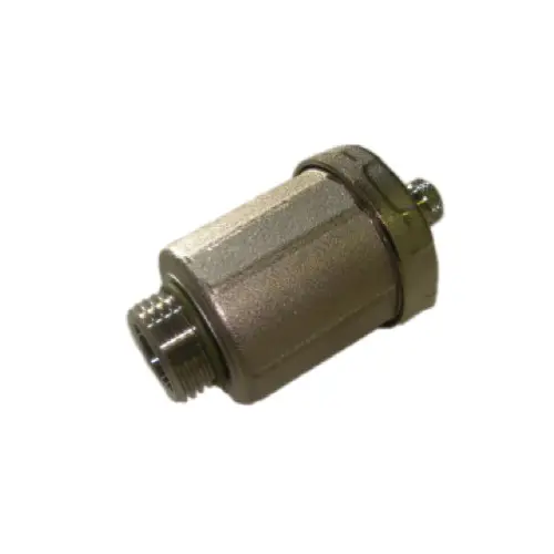 180℃ Air Release Valve