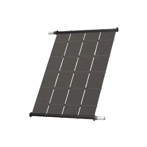 Heliocol Solar Pool Heating Panels (Large)