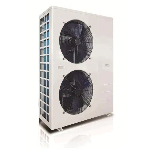 22kW Commercial Heat Pump