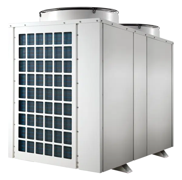 ITS Pool Heat Pump 50kW Commercial