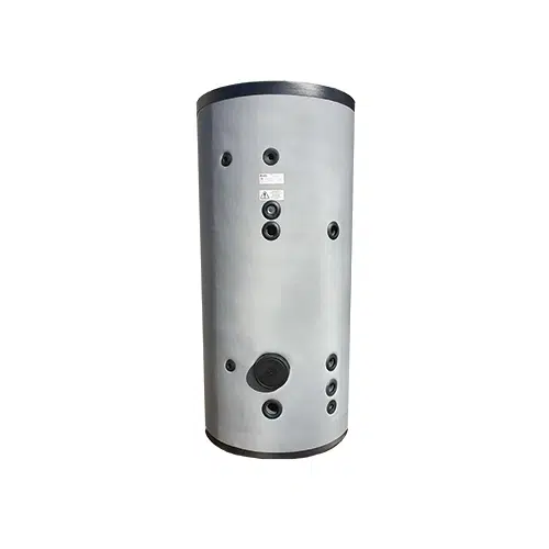 SAC - 1000L Hot Water Storage Tank