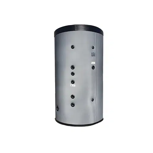SAC - 2000L Hot Water Storage Tank