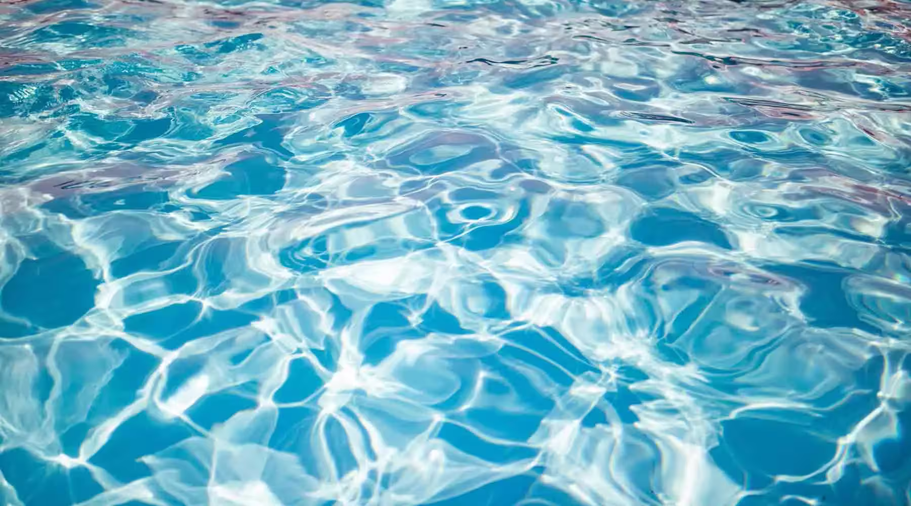 Swimming Pool Heating